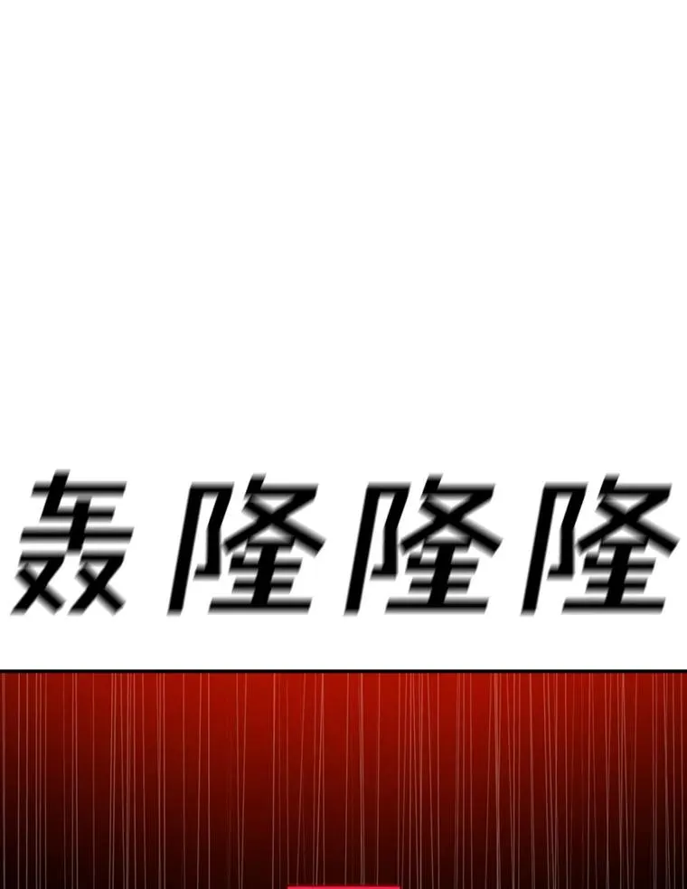 第273页