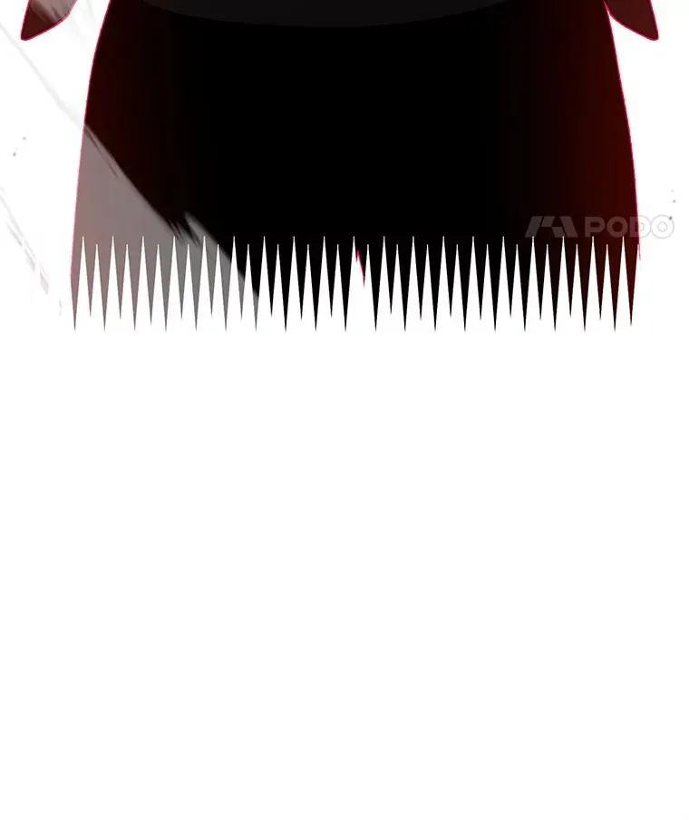 第453页