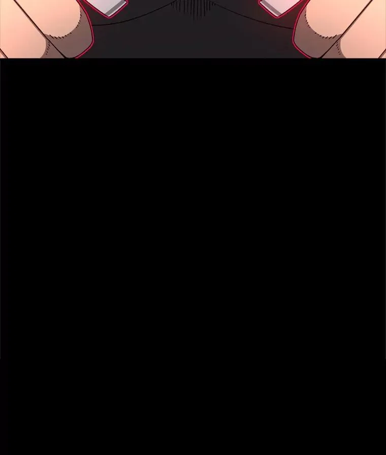 第459页