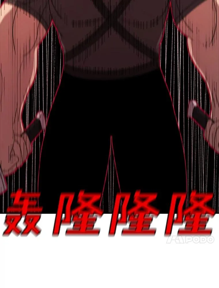 第318页