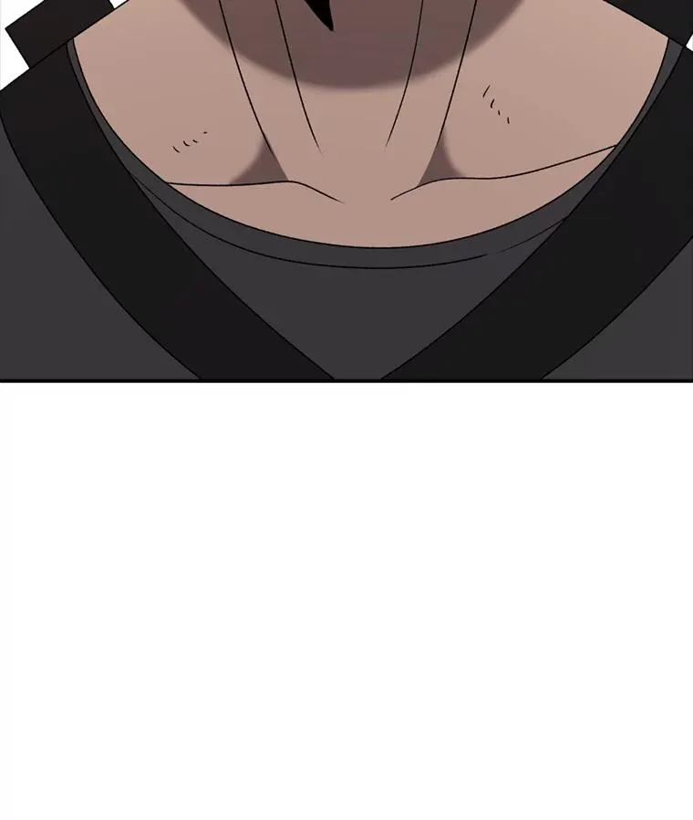 第393页