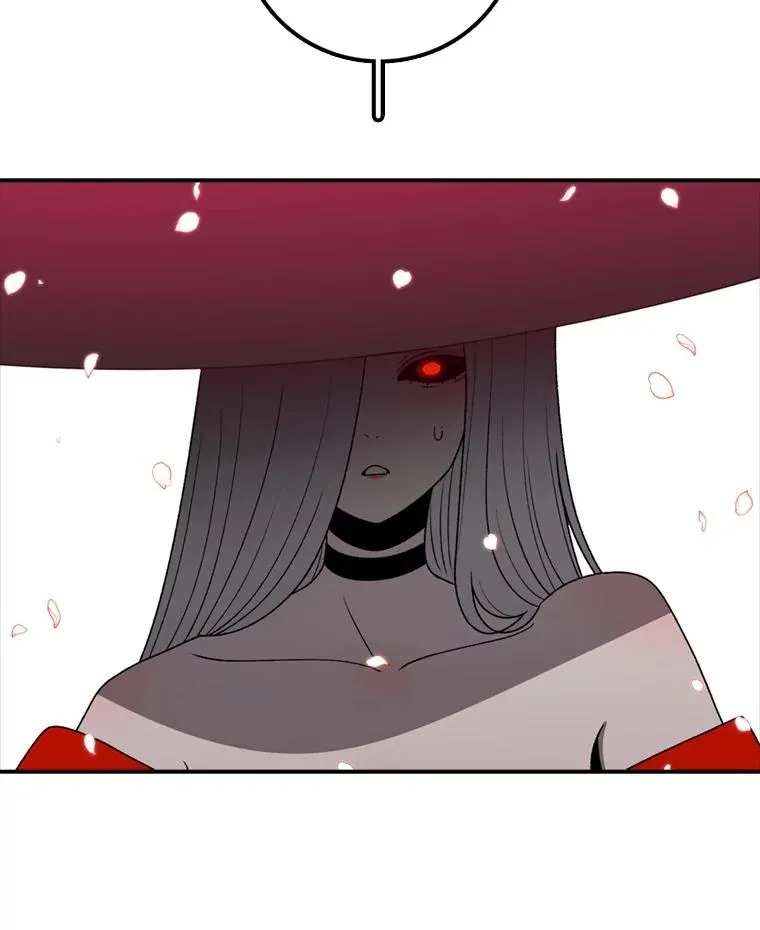 第297页