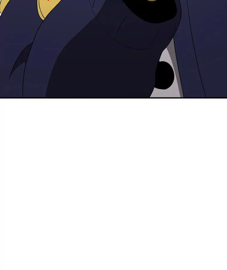 第393页