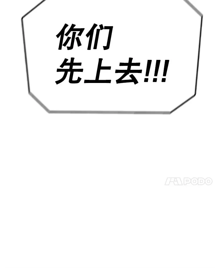 第459页