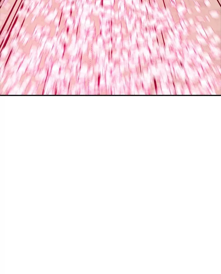 第267页