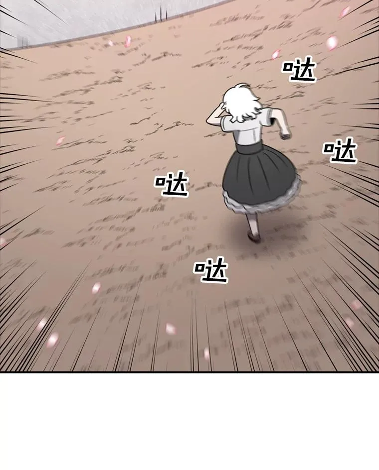 第318页