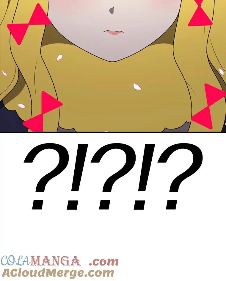 第312页