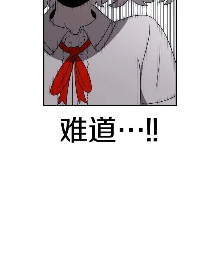 第246页