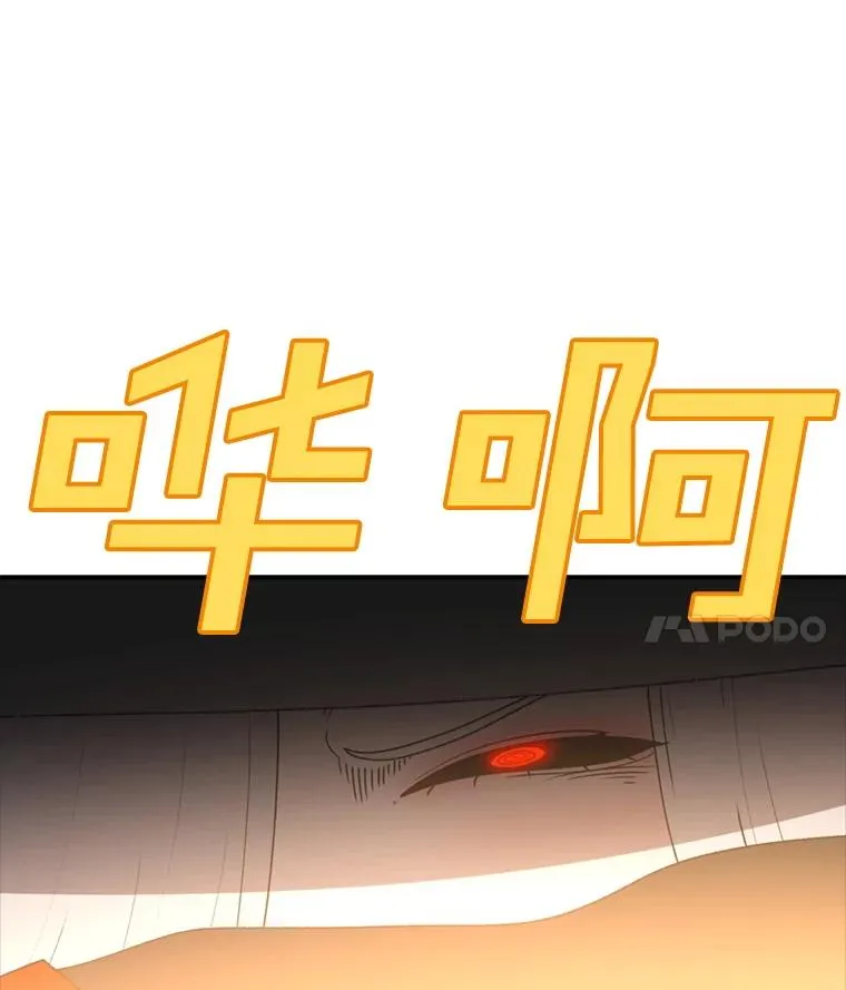 第309页