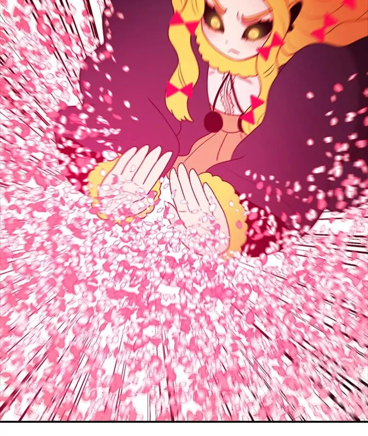 第261页