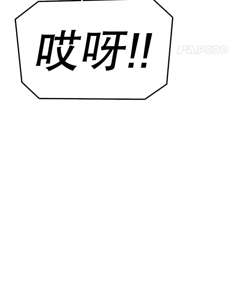 第321页
