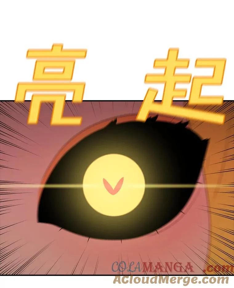 第324页