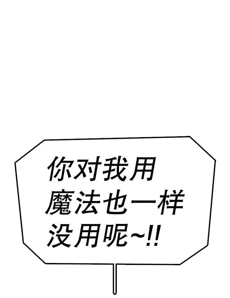 第273页
