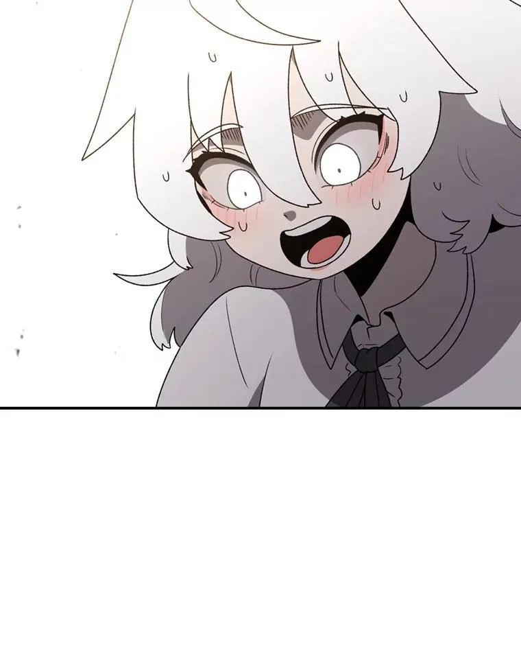 第447页