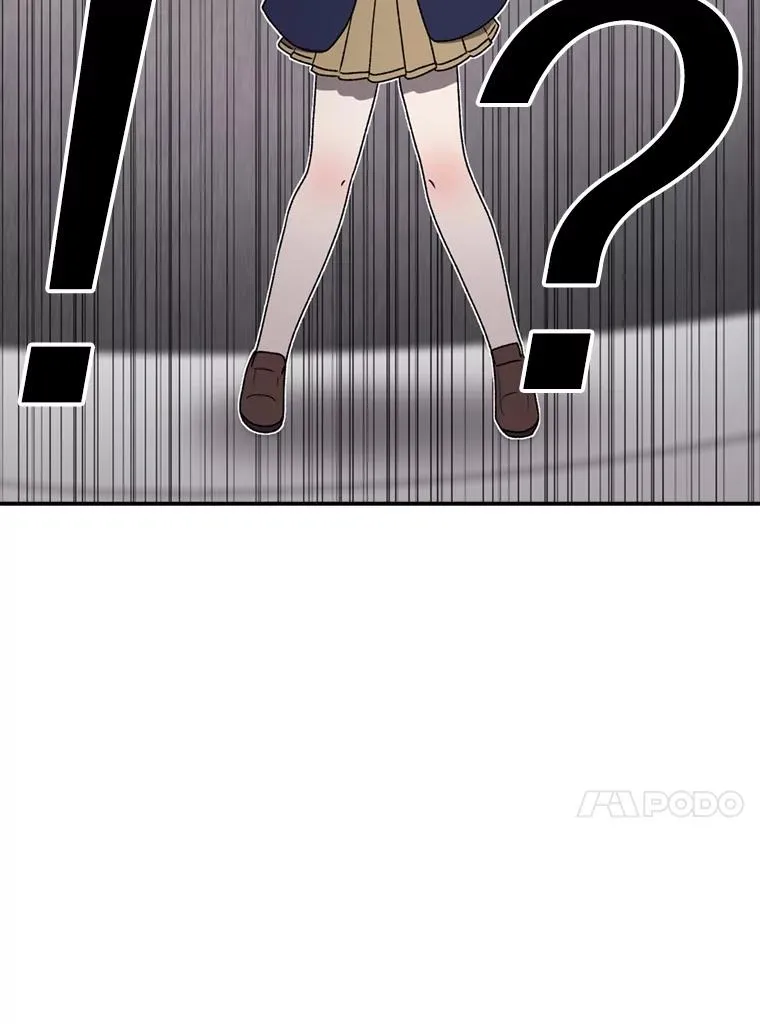 第441页