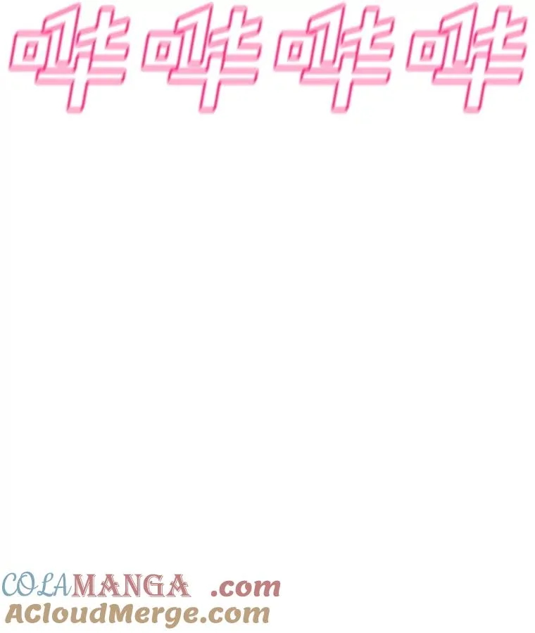 第264页