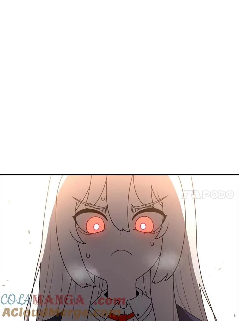 第432页