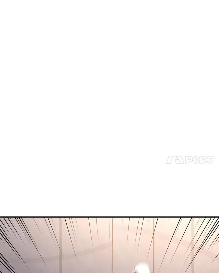 第402页