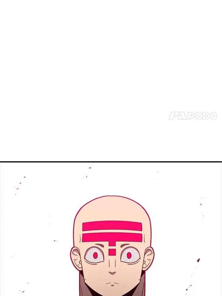 第507页