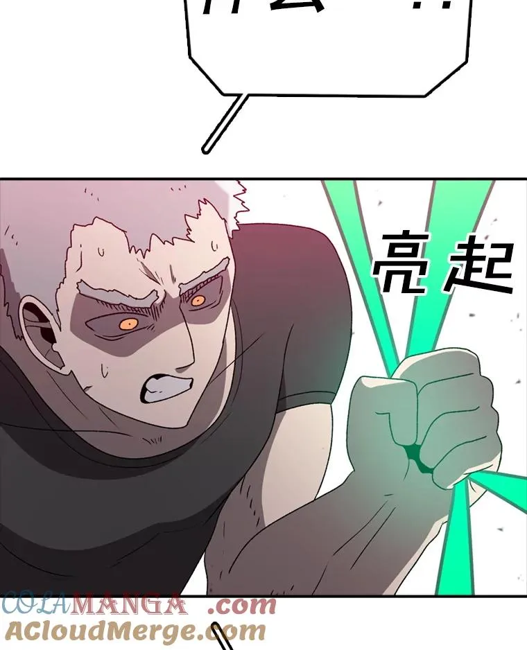 第408页