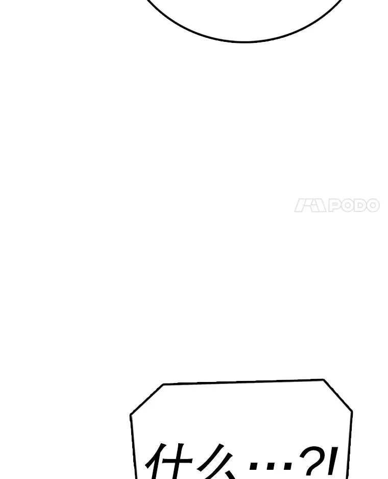 第405页