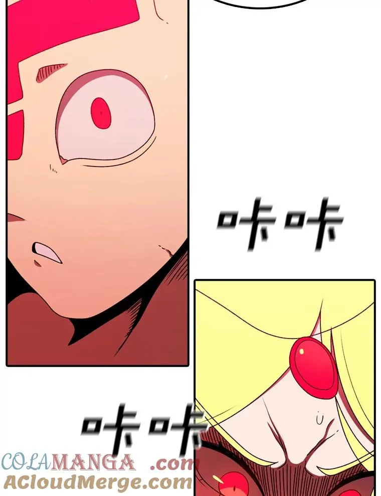 第216页