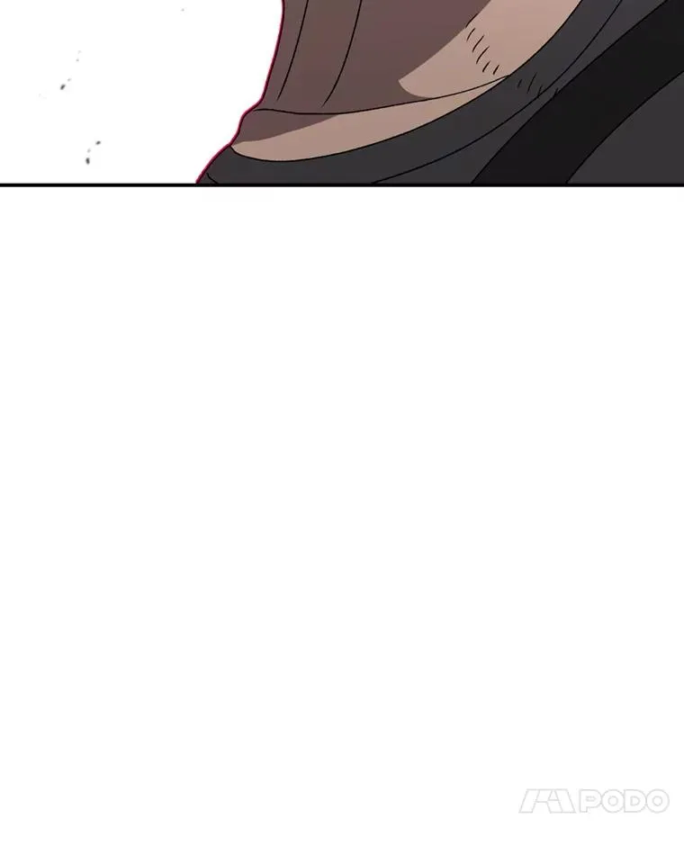 第507页