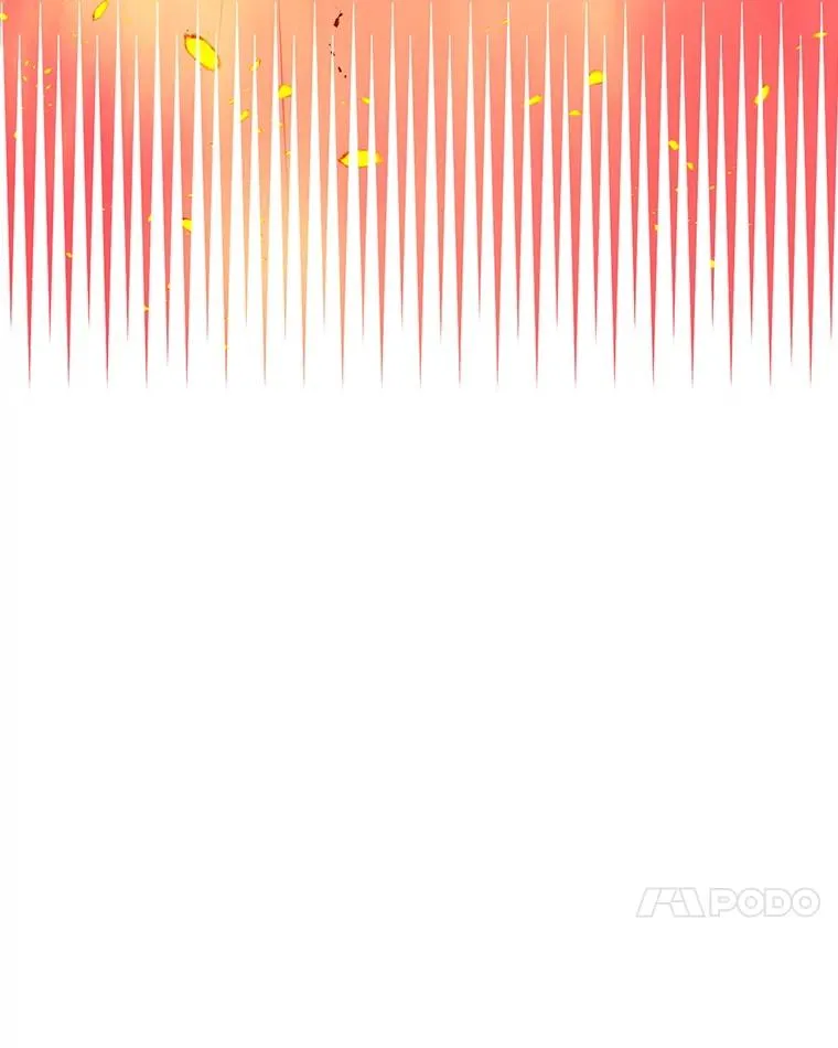 第405页