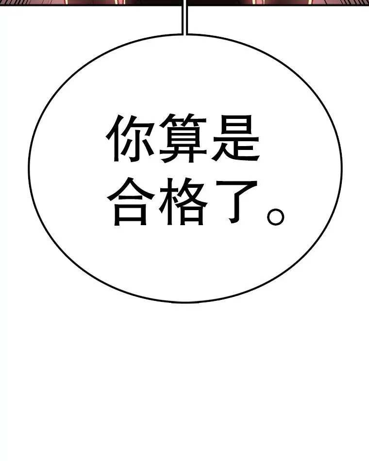 第318页