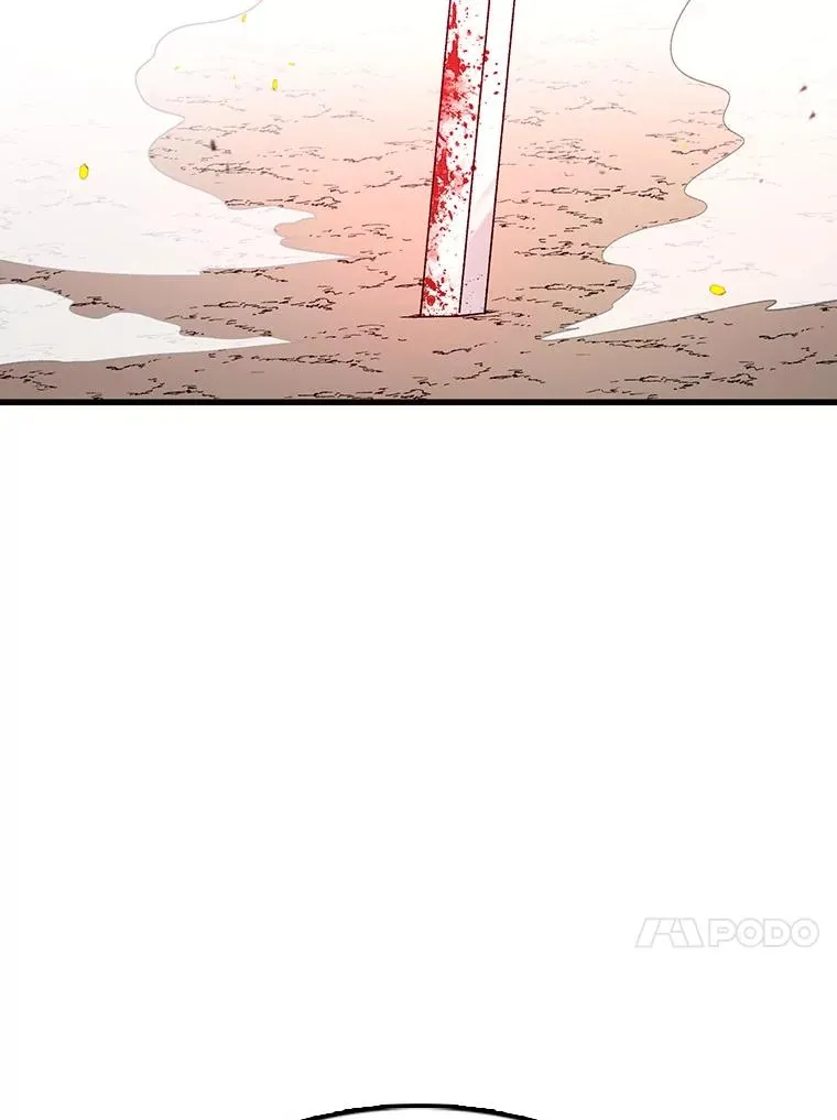 第477页