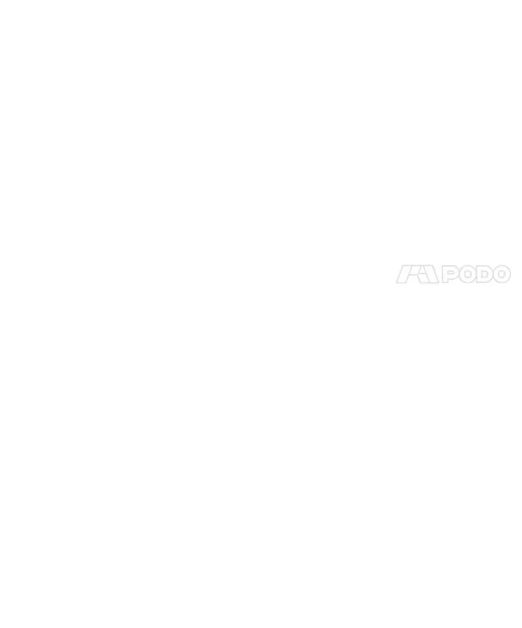 第366页