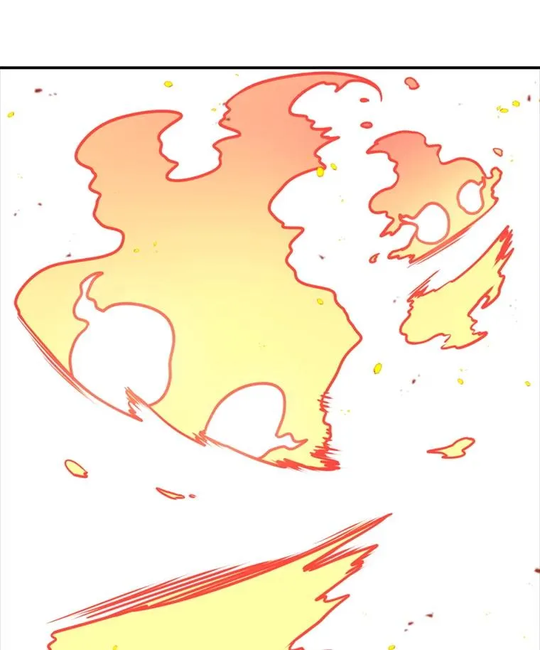 第369页