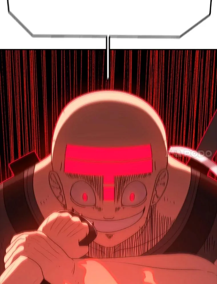 第279页