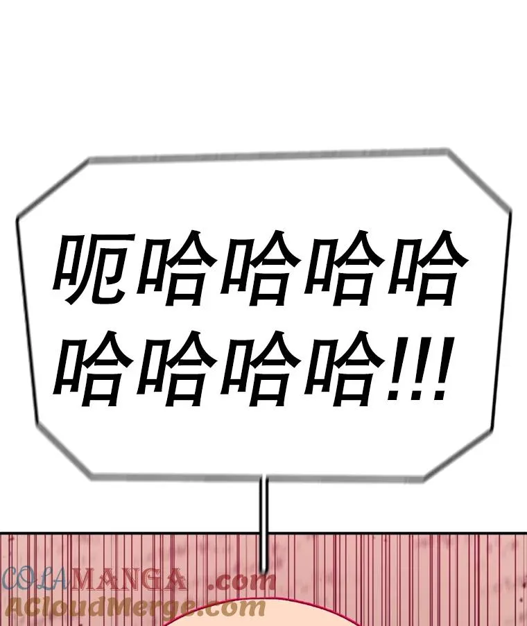 第516页