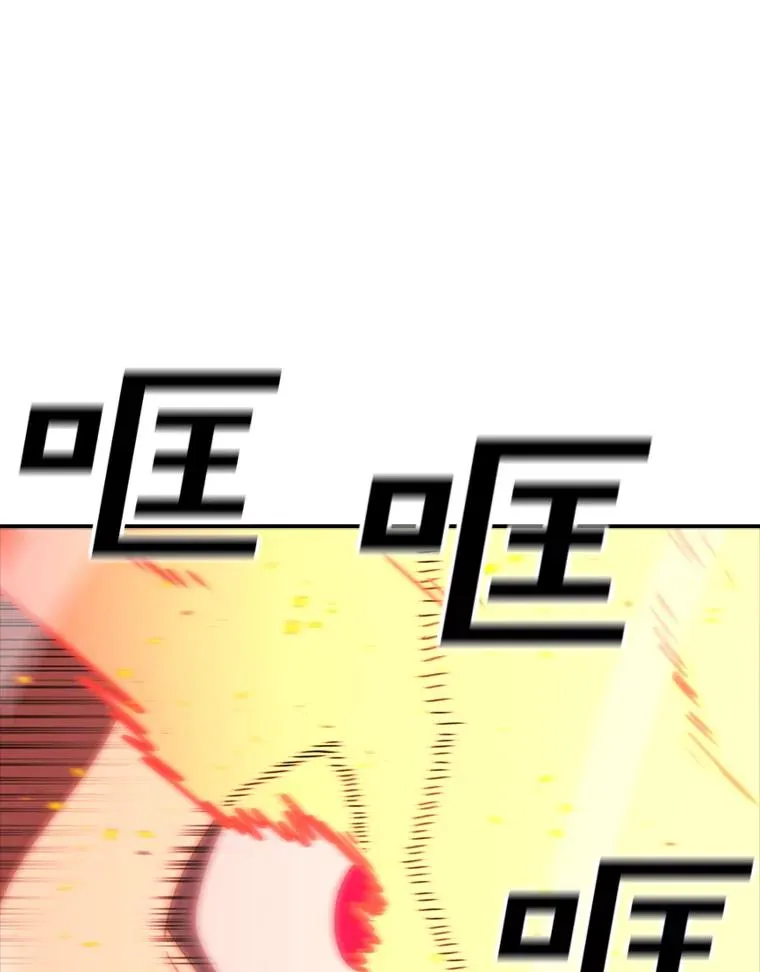 第309页