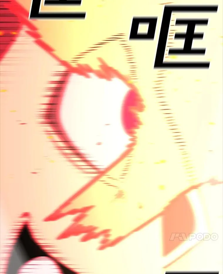 第330页