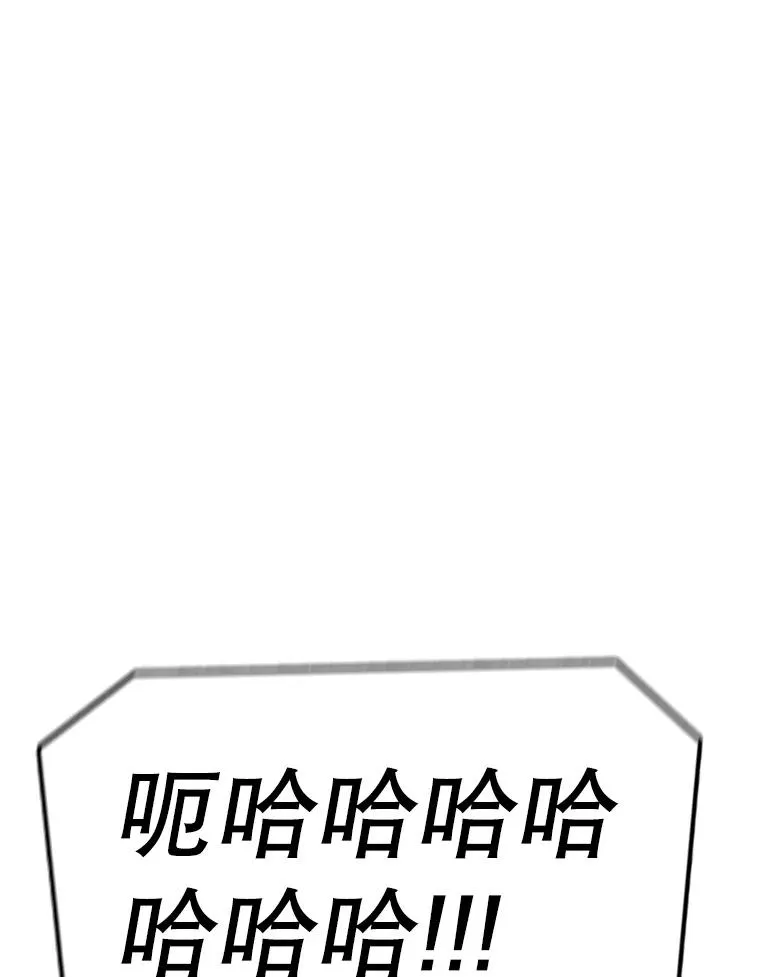 第507页