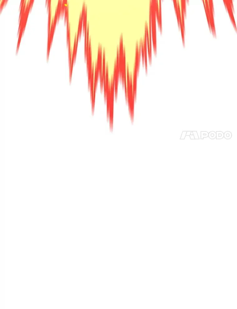 第453页