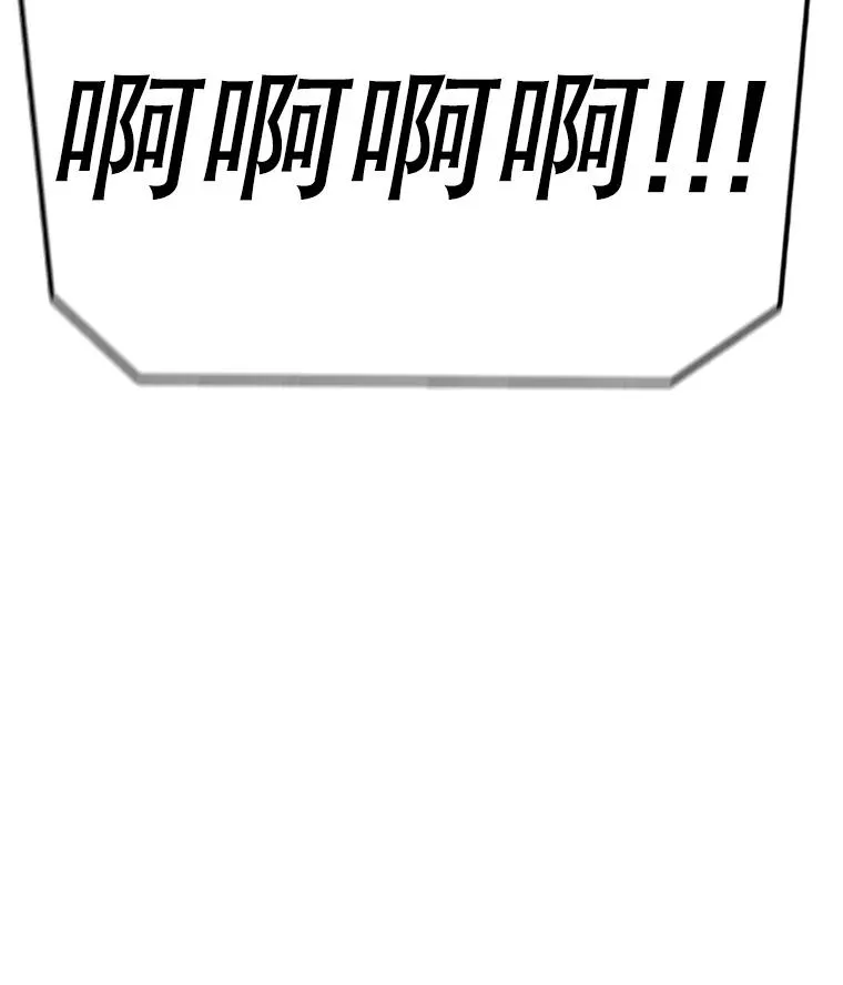 第306页