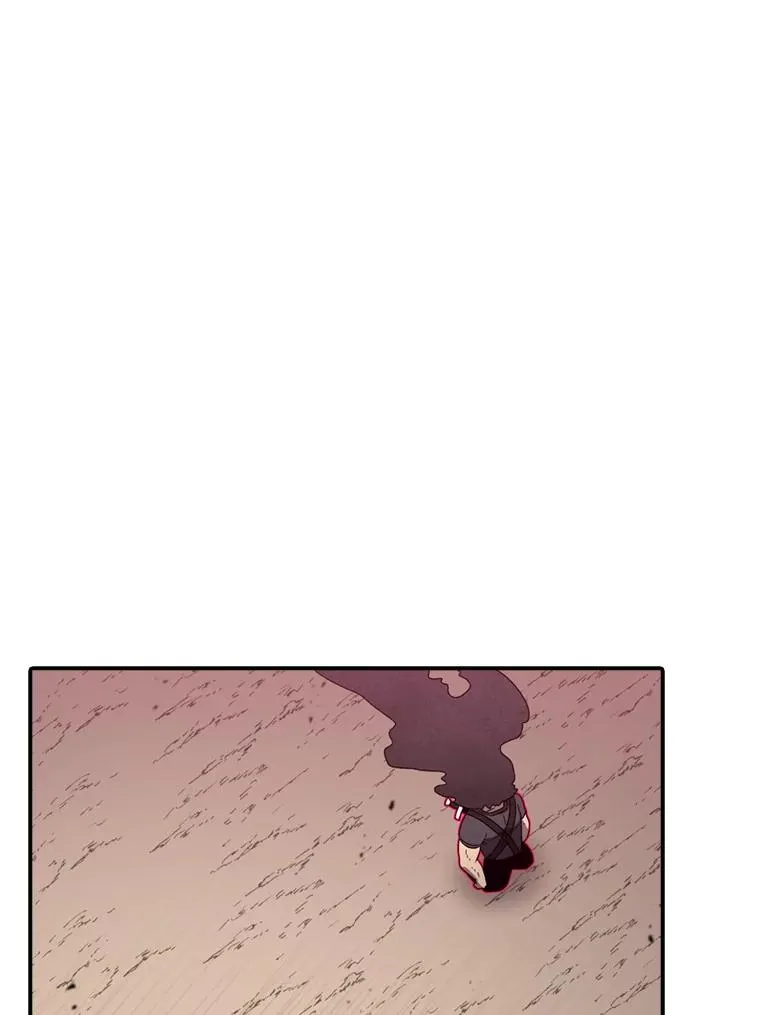 第477页