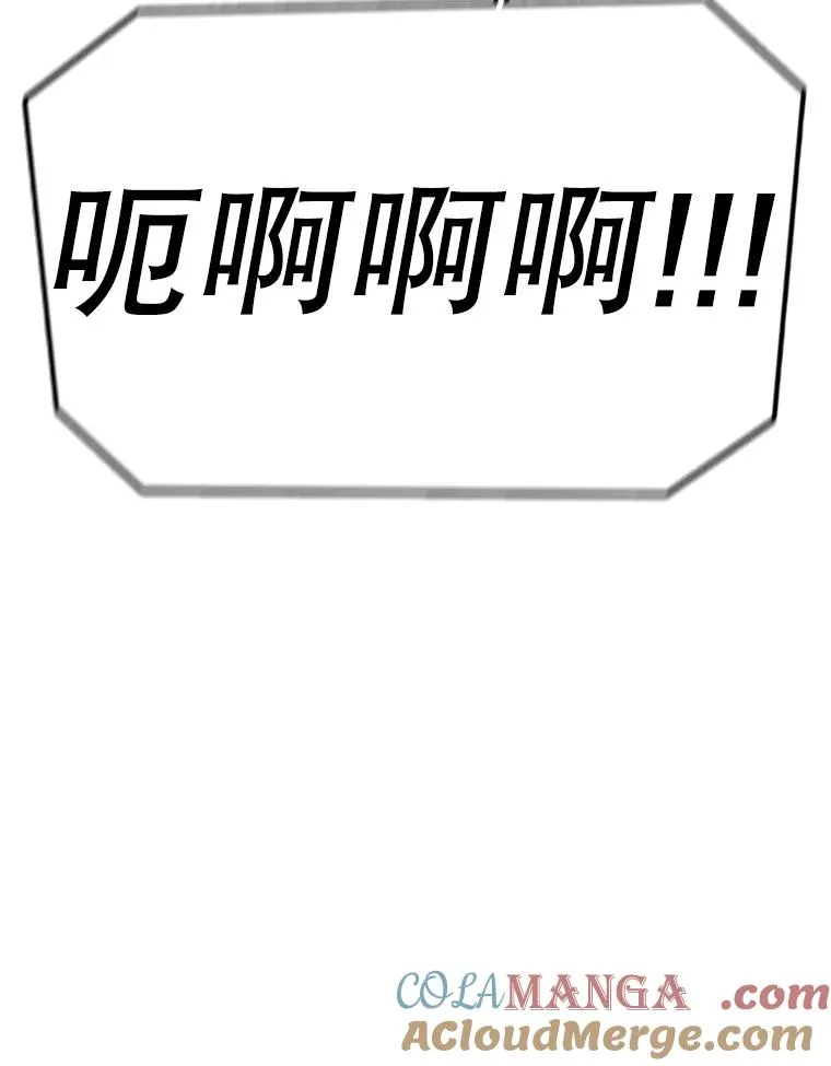 第324页