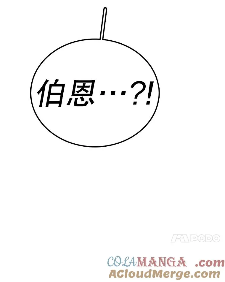 第432页