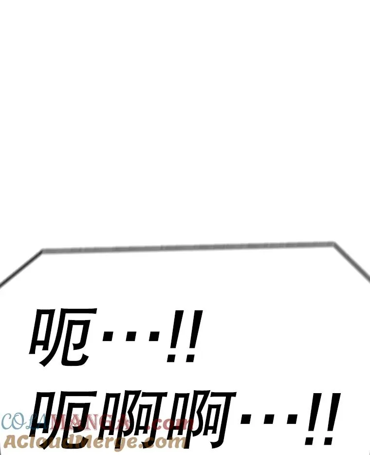 第336页