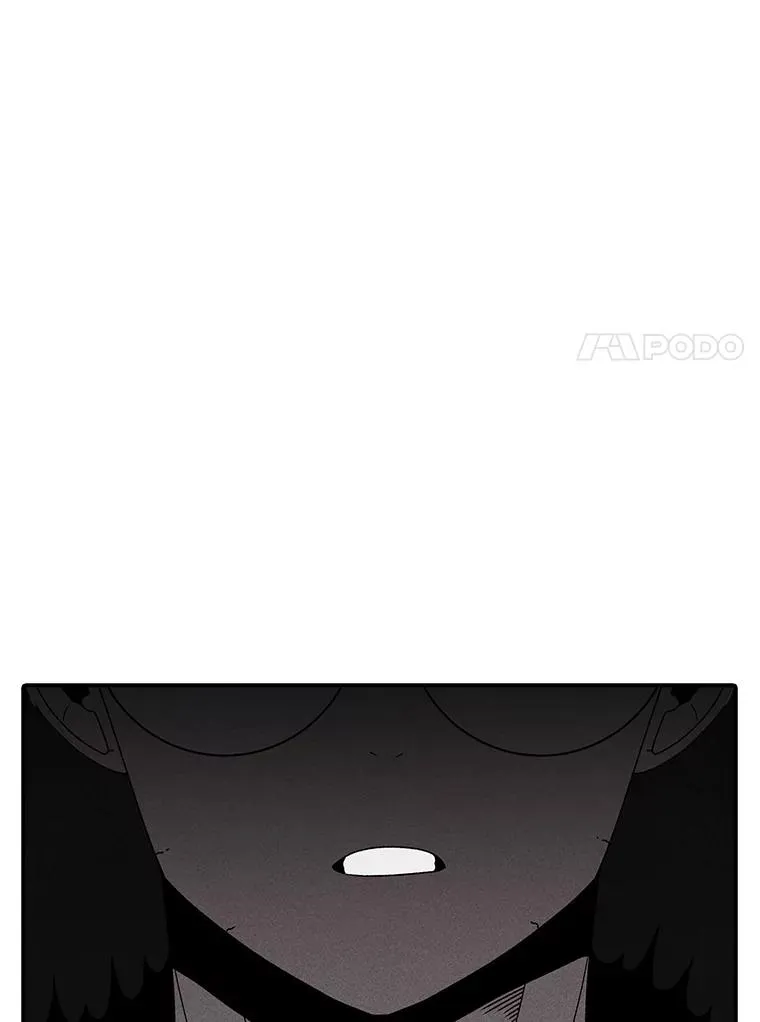 第522页
