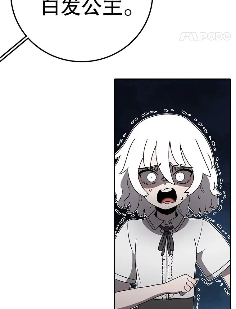 第342页