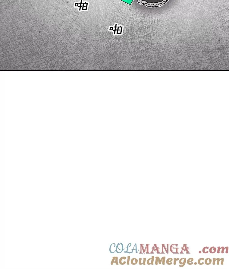 第288页