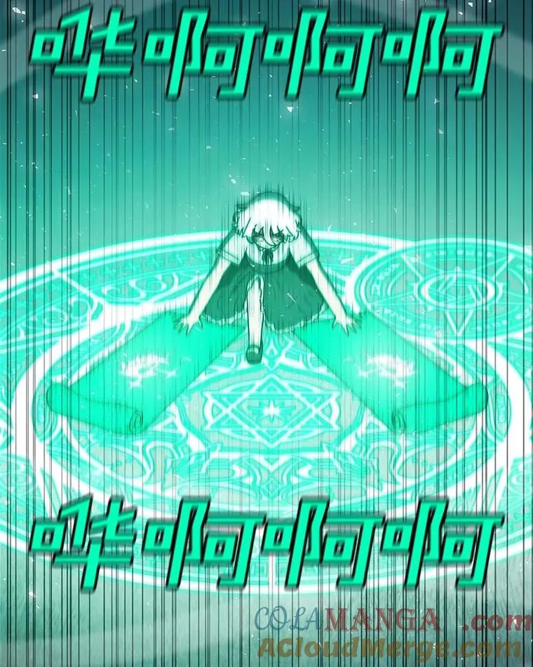第264页