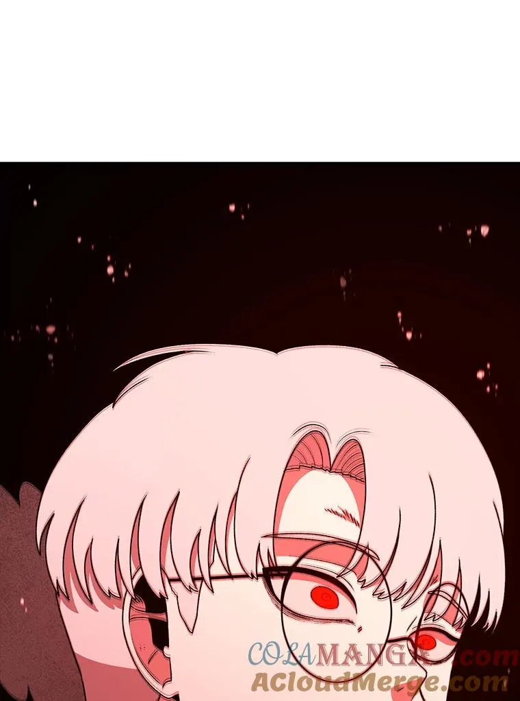 第528页