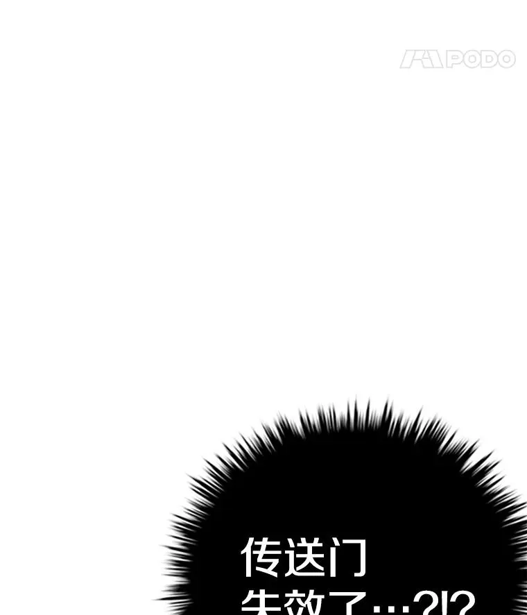 第282页