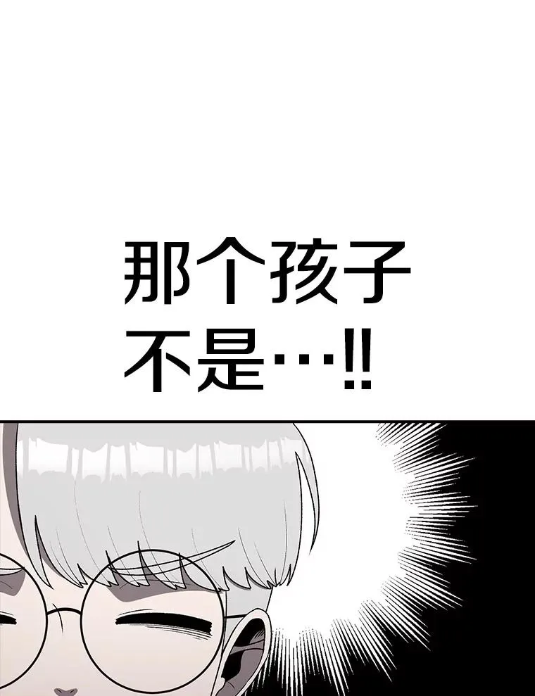 第489页